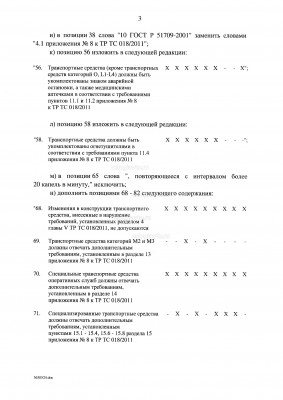 ПП РФ от 12.02.2018 № 148 О внесении изменений в Правила проведения ТО ТС_Страница_04.jpg