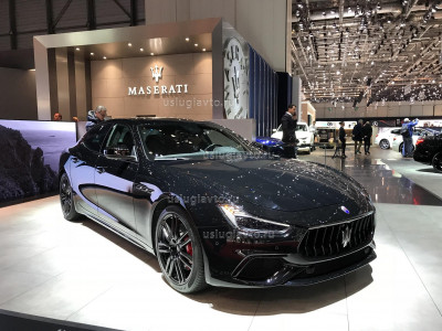 Maserati.JPG