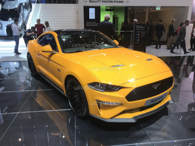 Ford Mustang (5).JPG