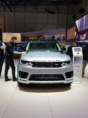 20180307_120606.jpg (939.36 Кб) Просмотров: 20223 20180307_120606.jpg