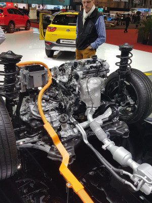 20180307_120323.jpg (1.24 Мб) Просмотров: 20223 20180307_120323.jpg