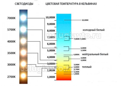 texnicheskie-xarakteristiki-svetodiodov.jpg