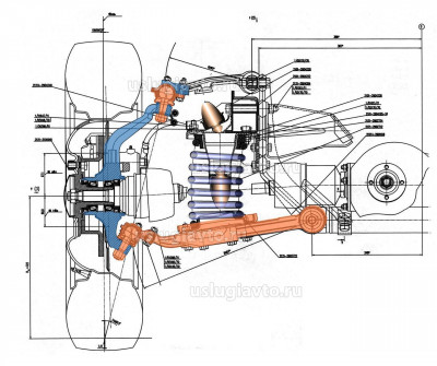 передняя подвеска 21214.jpg