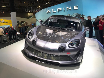 Alpine A110 GT4 1.jpg