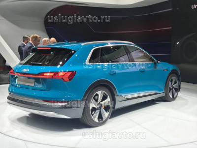 Audi e-tron 55 quattro 2.jpg