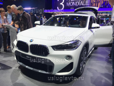 BMW X2.jpg