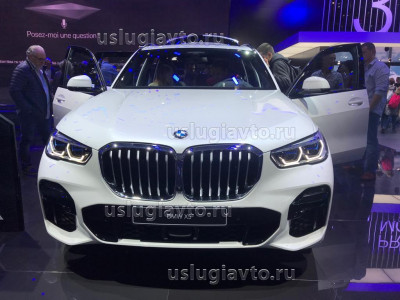 BMW X5.jpg