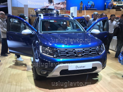 Duster Dacia 1.jpg