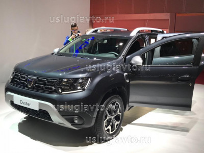 Duster Dacia 3.jpg