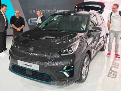 KIa e-niro.jpg