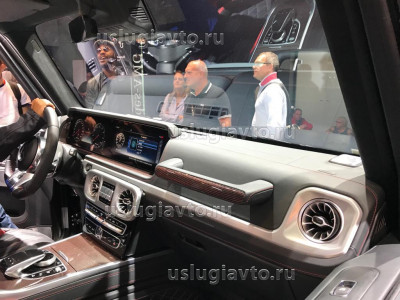 Mercedes-Benz G63 2.jpg