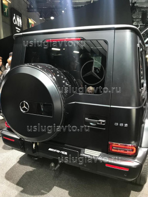 Mercedes-Benz G63 3.jpg