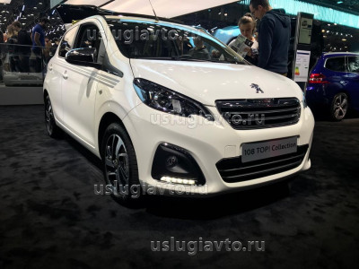 Peugeot 108 TOP! Collection.jpg