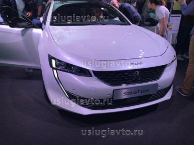 Peugeot 508 GT Line 1.jpg