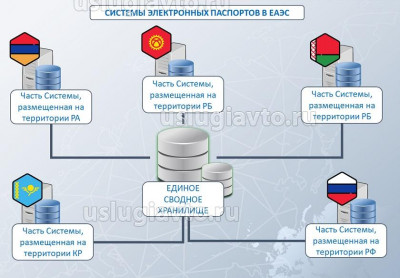 СИСТЕМЫ ЭПТС в ЕАЭС.jpg