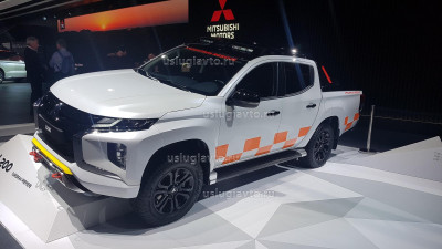 mitsubishi l200.jpg