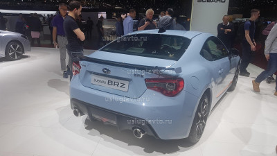 Subaru BRZ (2).jpg