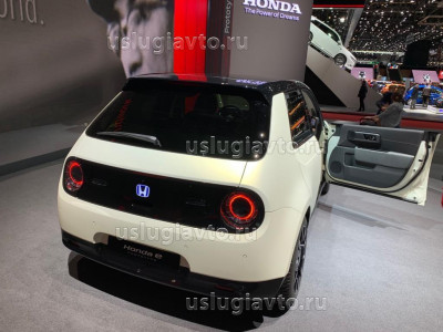 Honda Urban EV concept_.jpg