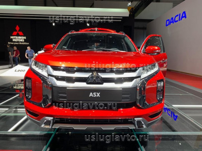 Mitsubishi ASX___.jpg