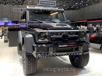 BRABUS.jpg