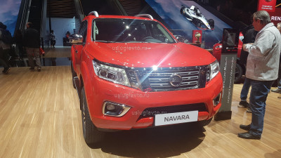 Nissan Navara.jpg