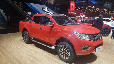 Nissan Navara (2).jpg