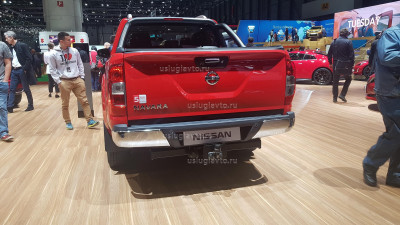 Nissan Navara (3).jpg