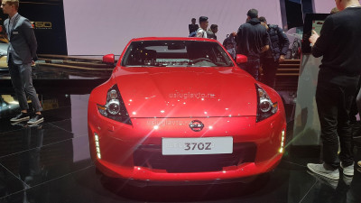 Nissan 370Z.jpg