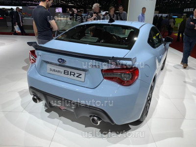 Subaru BRZ_.jpg