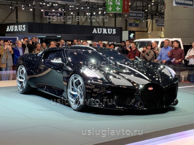 Bugatti La Voiture Noire__.jpg