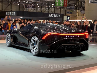 Bugatti La Voiture Noire_.jpg