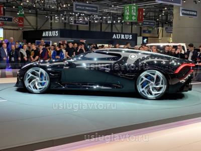 Bugatti La Voiture Noire.jpg