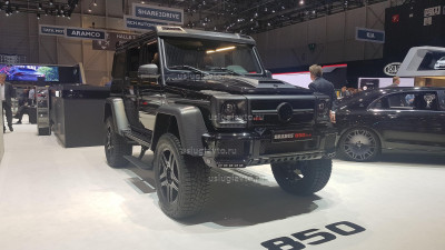 Brabus 850.jpg