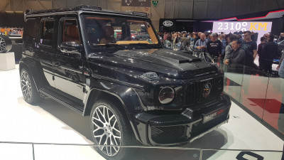 Brabus 800.jpg