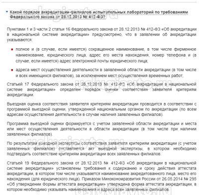 Порядок аккредитации филиалов ИЛ.png