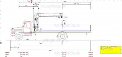 ГАЗ-3309.jpg