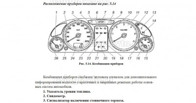 Комбинация приборов.jpg