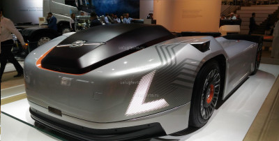 P_20190904_103145.jpg (1.35 Мб) Просмотров: 12080 P_20190904_103145.jpg