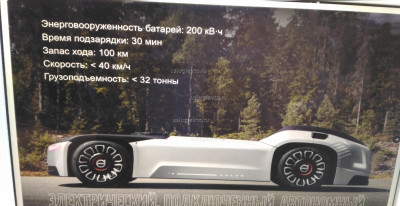 P_20190904_103138.jpg (1.61 Мб) Просмотров: 12405 P_20190904_103138.jpg