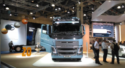 P_20190904_103005.jpg (1.72 Мб) Просмотров: 12405 P_20190904_103005.jpg