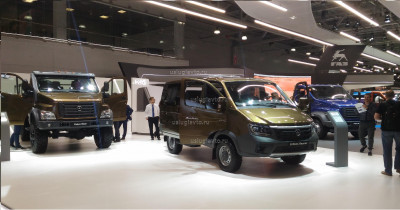 P_20190904_103407.jpg (1.45 Мб) Просмотров: 12080 P_20190904_103407.jpg