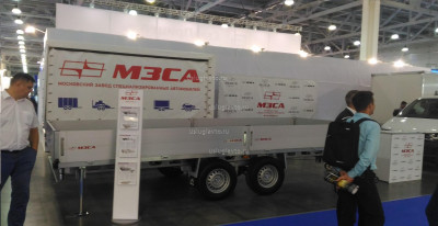 P_20190904_110440.jpg (1.42 Мб) Просмотров: 12080 P_20190904_110440.jpg