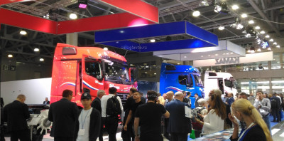 P_20190904_115114.jpg (1.61 Мб) Просмотров: 12405 P_20190904_115114.jpg