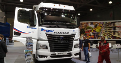 P_20190904_114821.jpg (1.62 Мб) Просмотров: 12405 P_20190904_114821.jpg