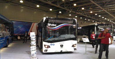 P_20190904_114812.jpg (1.71 Мб) Просмотров: 12080 P_20190904_114812.jpg