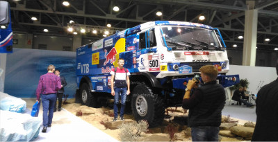 P_20190904_114653.jpg (1.7 Мб) Просмотров: 12080 P_20190904_114653.jpg