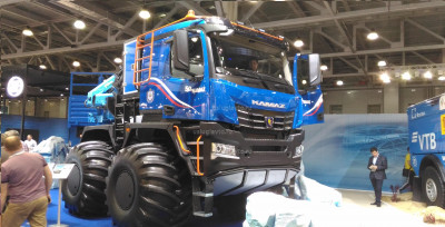 P_20190904_114641.jpg (1.89 Мб) Просмотров: 12080 P_20190904_114641.jpg