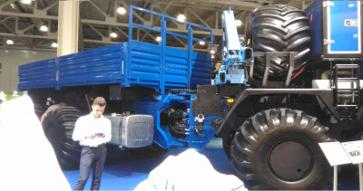 P_20190904_114711.jpg (1.6 Мб) Просмотров: 12080 P_20190904_114711.jpg