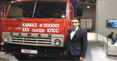 P_20190904_115009.jpg (1.6 Мб) Просмотров: 12405 P_20190904_115009.jpg