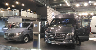 P_20190904_115218.jpg (1.87 Мб) Просмотров: 12405 P_20190904_115218.jpg